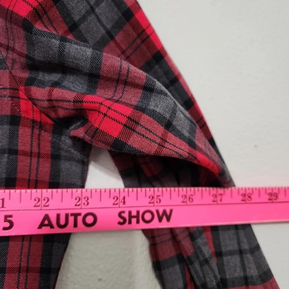 Banana Republic Button Down Long Sleeve